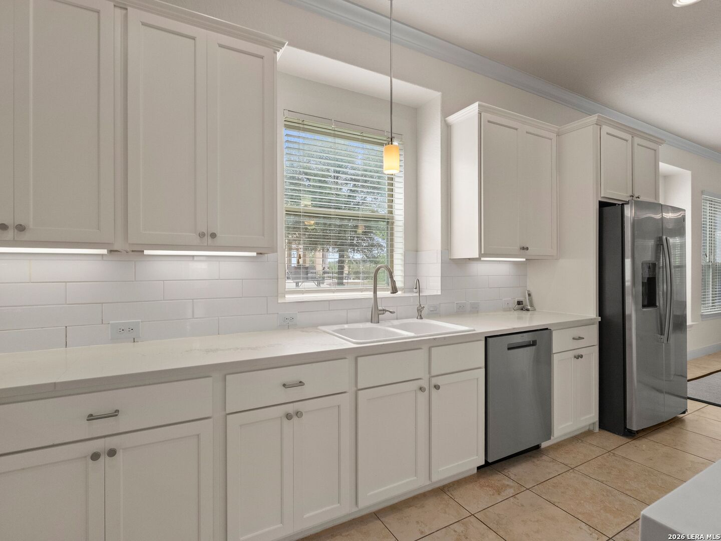18003 Resort View San Antonio TX 78255
