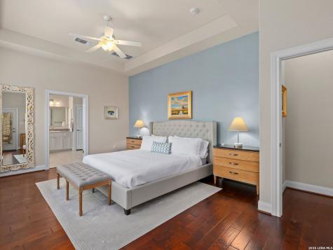 18003 Resort View San Antonio TX 78255
