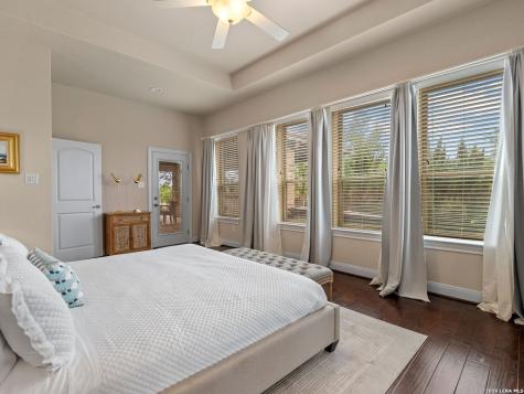 18003 Resort View San Antonio TX 78255