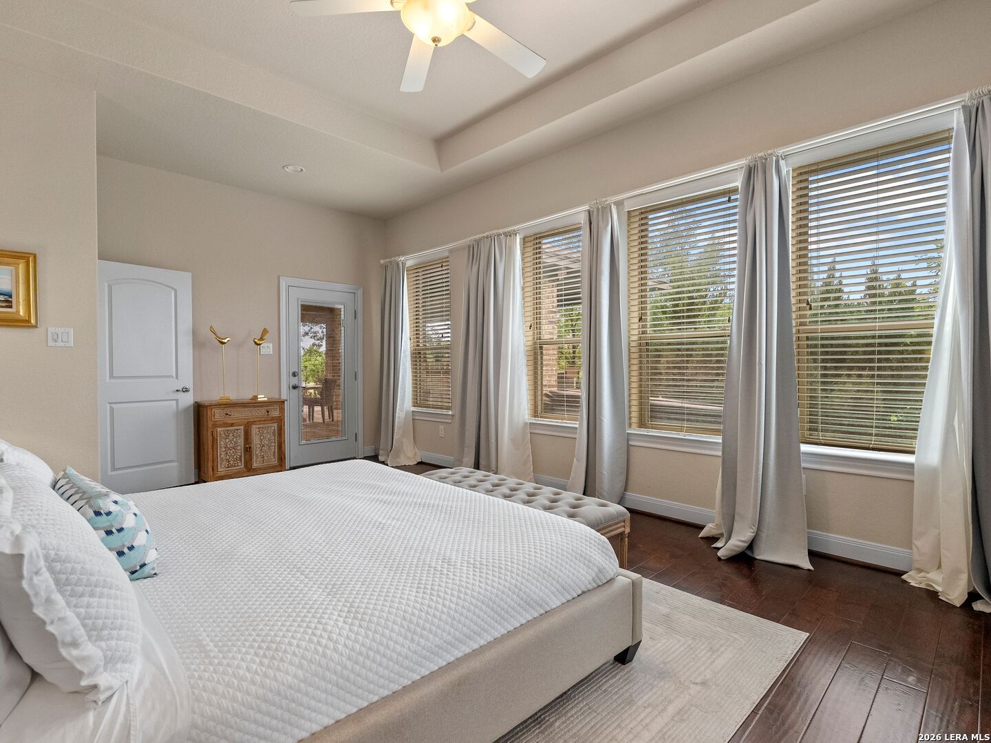 18003 Resort View San Antonio TX 78255