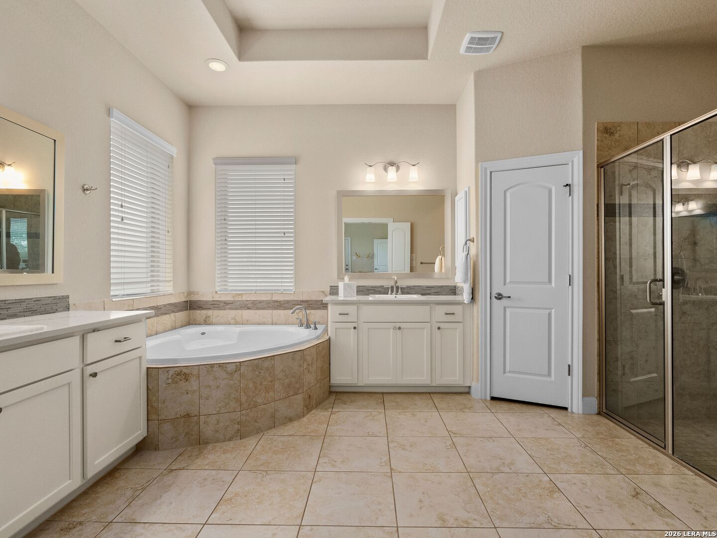 18003 Resort View San Antonio TX 78255
