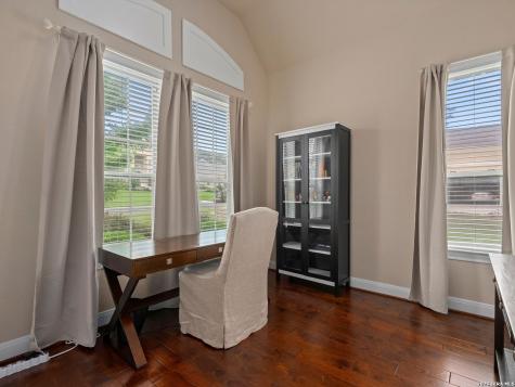 18003 Resort View San Antonio TX 78255
