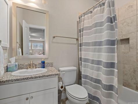 18003 Resort View San Antonio TX 78255