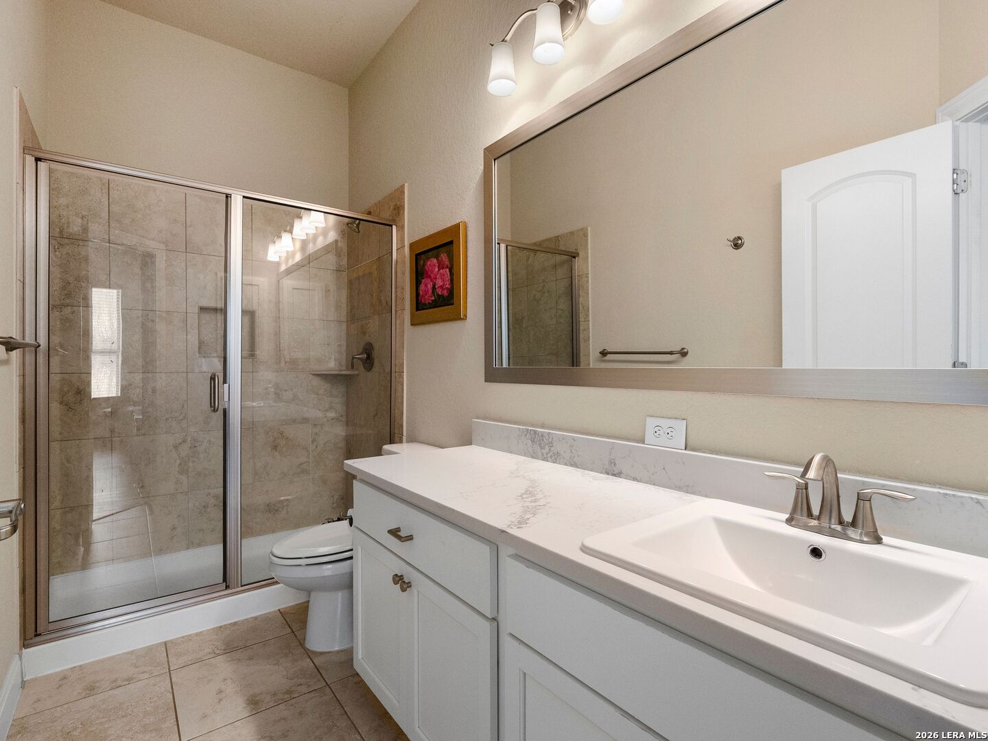18003 Resort View San Antonio TX 78255