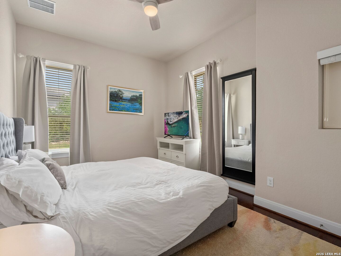 18003 Resort View San Antonio TX 78255