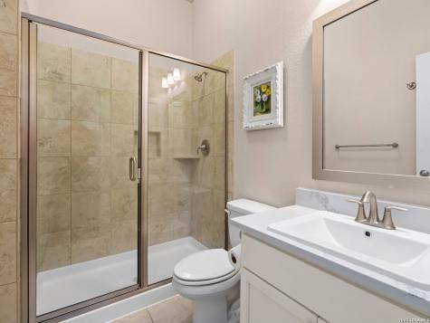 18003 Resort View San Antonio TX 78255
