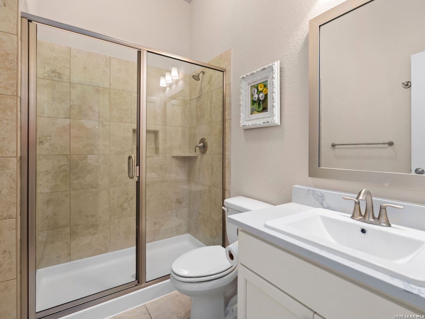 18003 Resort View San Antonio TX 78255
