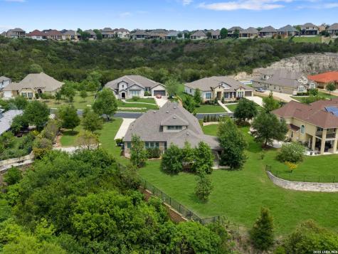 18003 Resort View San Antonio TX 78255