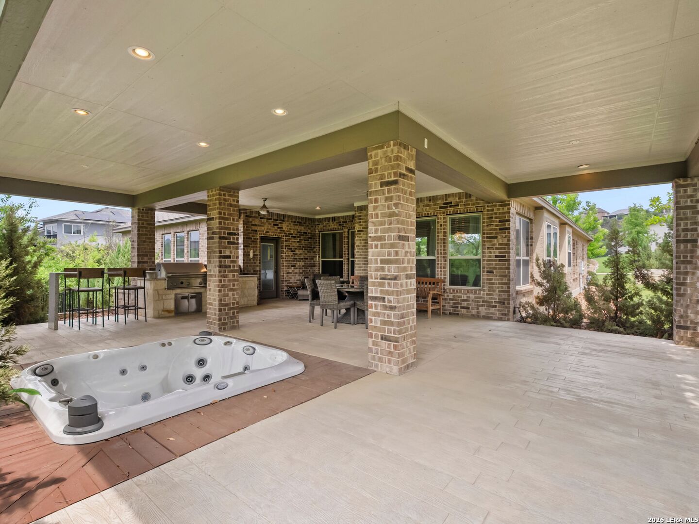 18003 Resort View San Antonio TX 78255