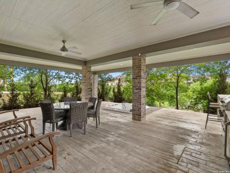 18003 Resort View San Antonio TX 78255