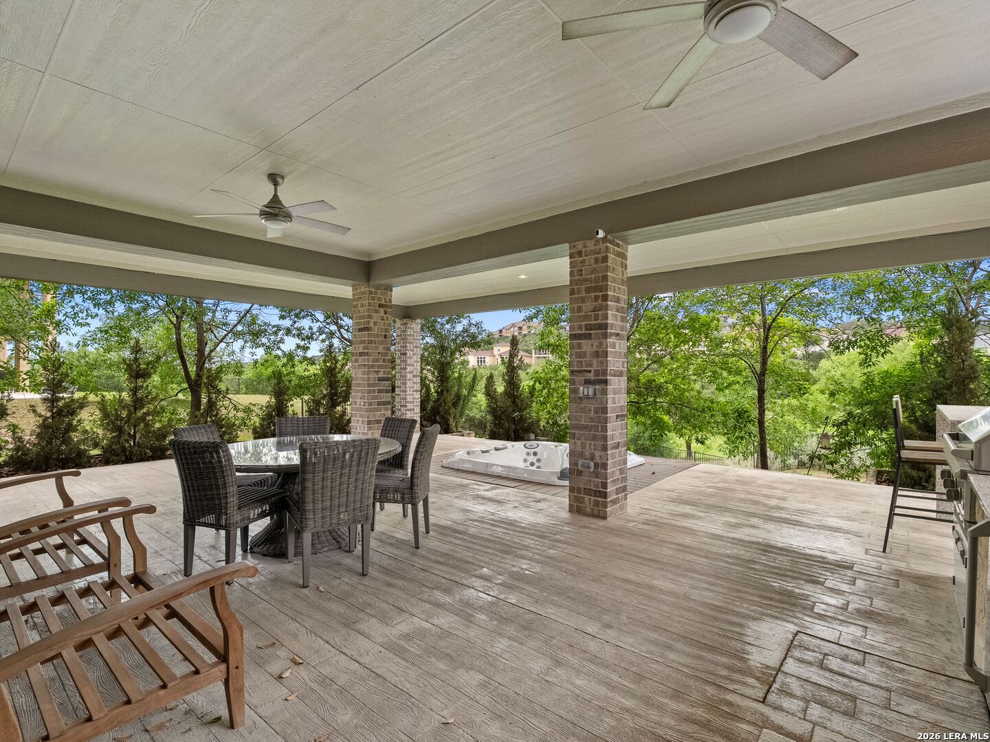 18003 Resort View San Antonio TX 78255