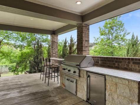 18003 Resort View San Antonio TX 78255