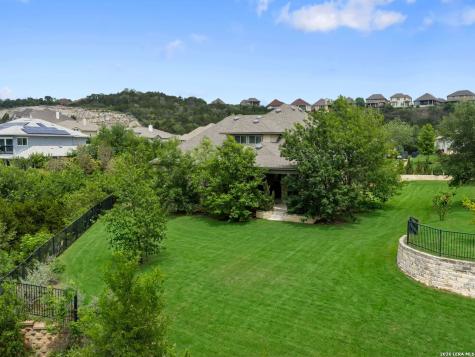 18003 Resort View San Antonio TX 78255