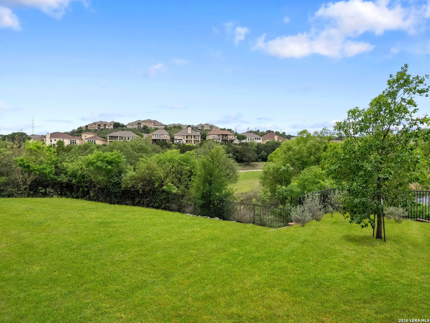 18003 Resort View San Antonio TX 78255