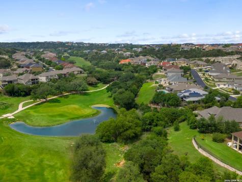 18003 Resort View San Antonio TX 78255