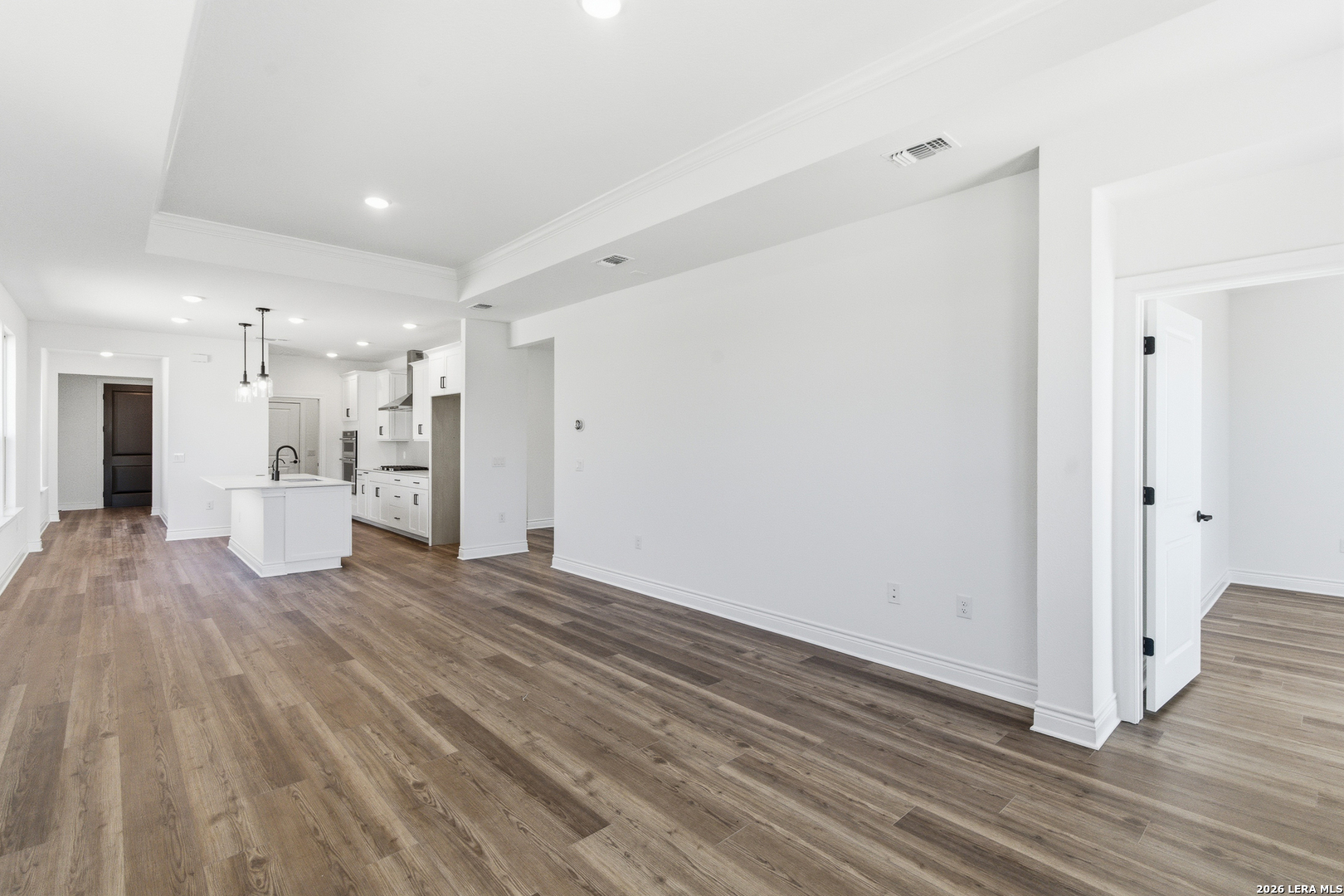 2079 Green Ash Avenue New Braunfels TX 78132