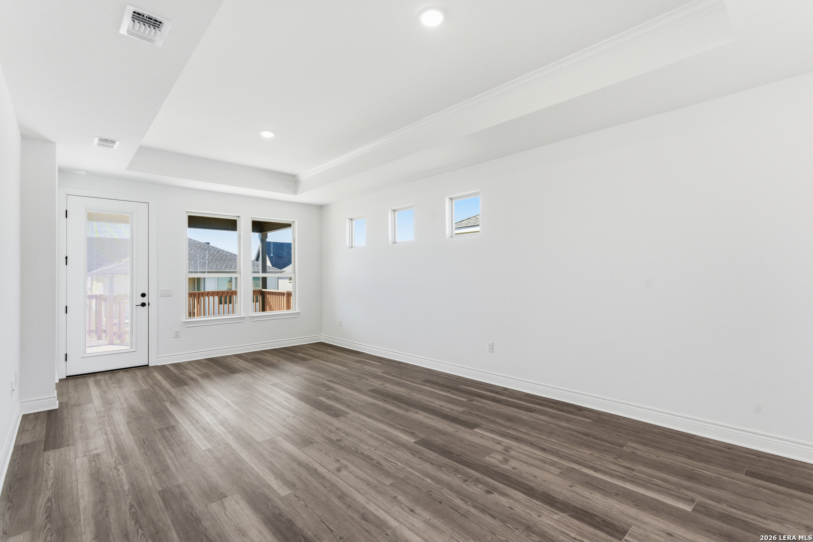 2079 Green Ash Avenue New Braunfels TX 78132