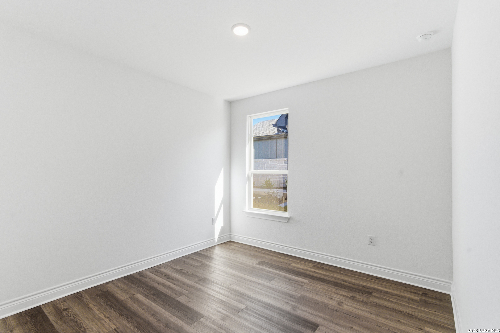 2079 Green Ash Avenue New Braunfels TX 78132