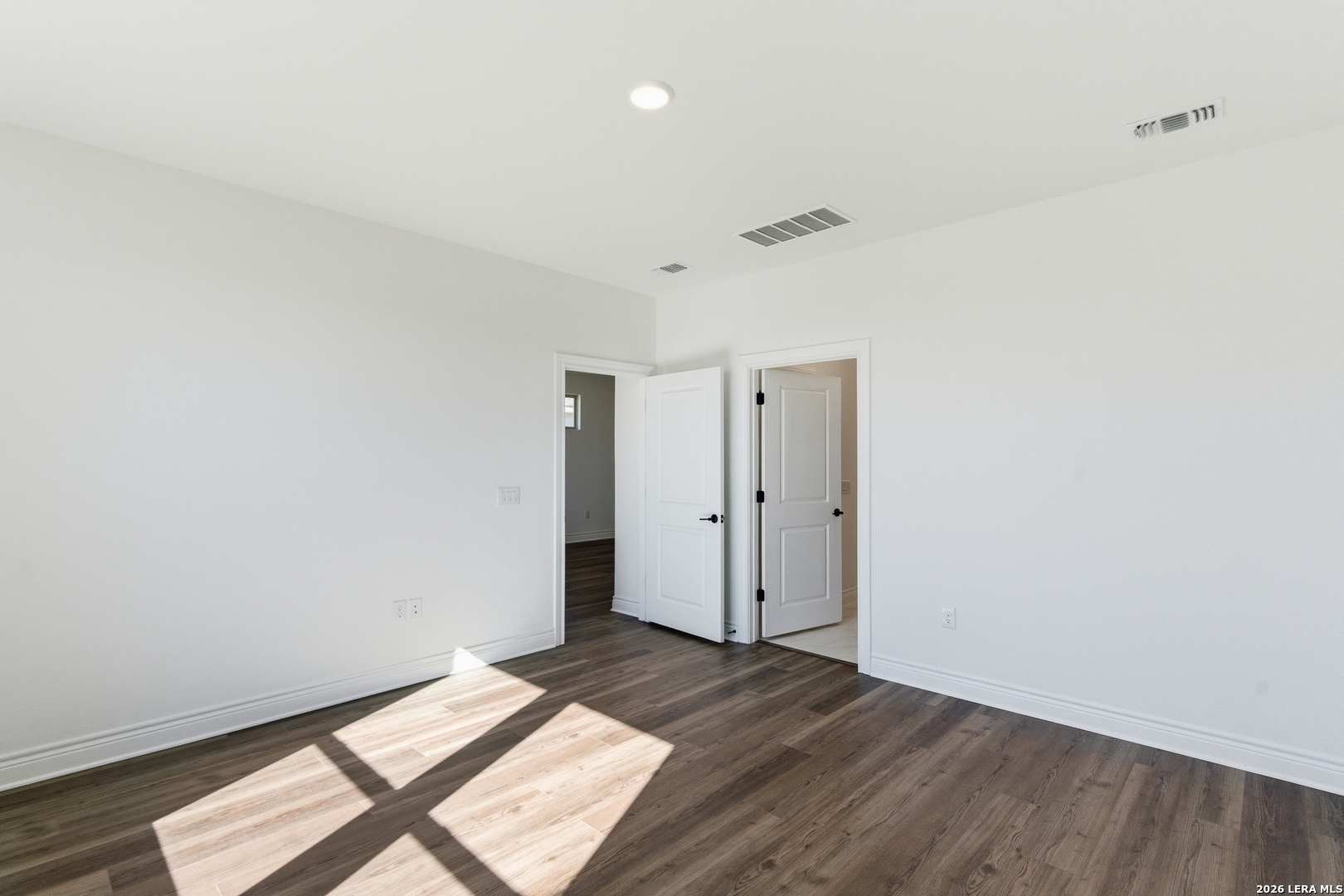 2079 Green Ash Avenue New Braunfels TX 78132