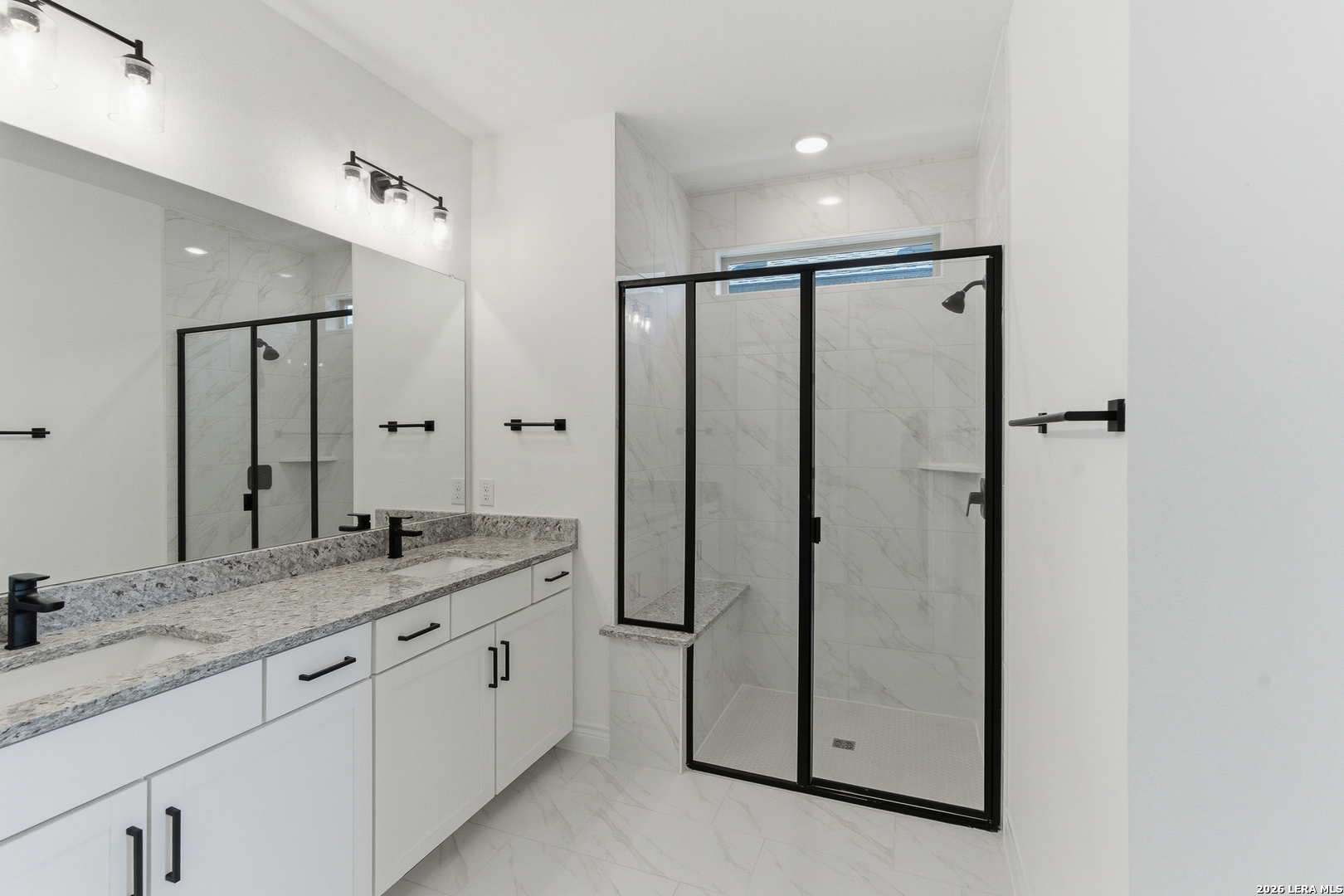 2079 Green Ash Avenue New Braunfels TX 78132