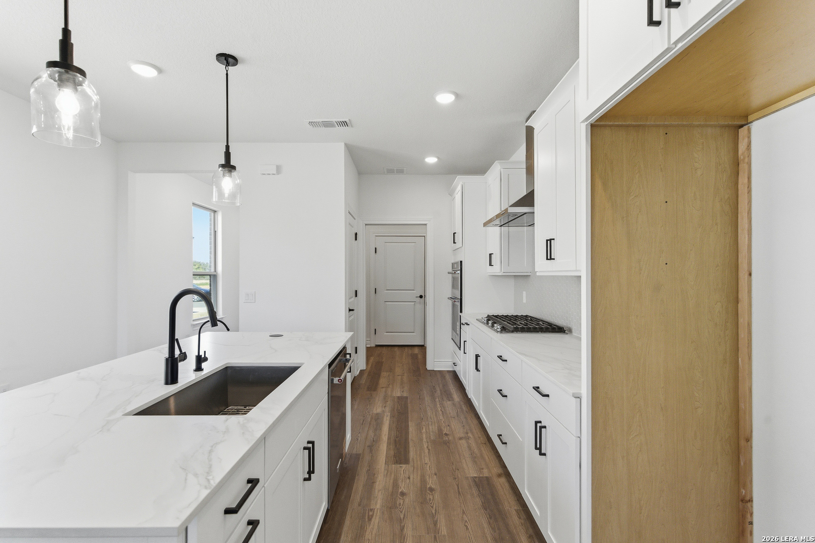 2079 Green Ash Avenue New Braunfels TX 78132