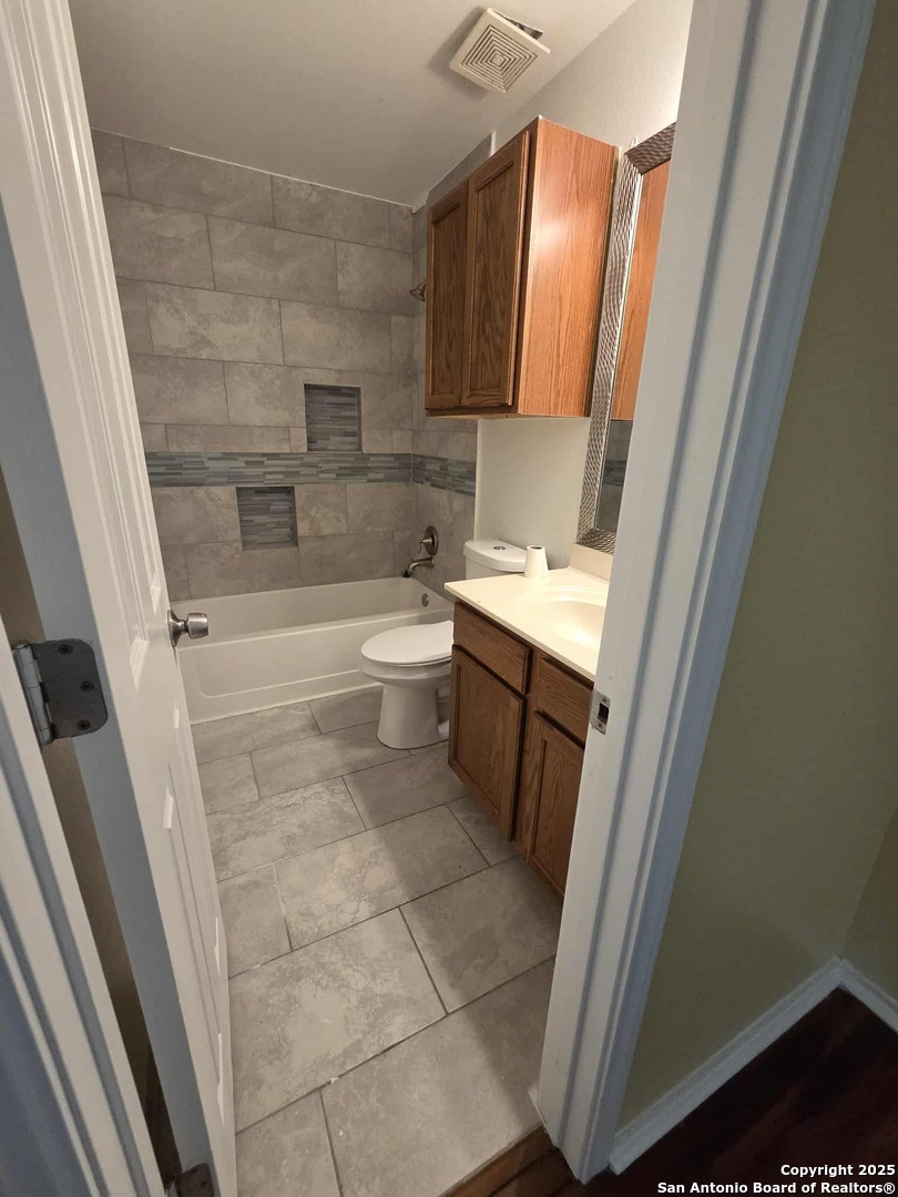228 Anvil Place Cibolo TX 78108