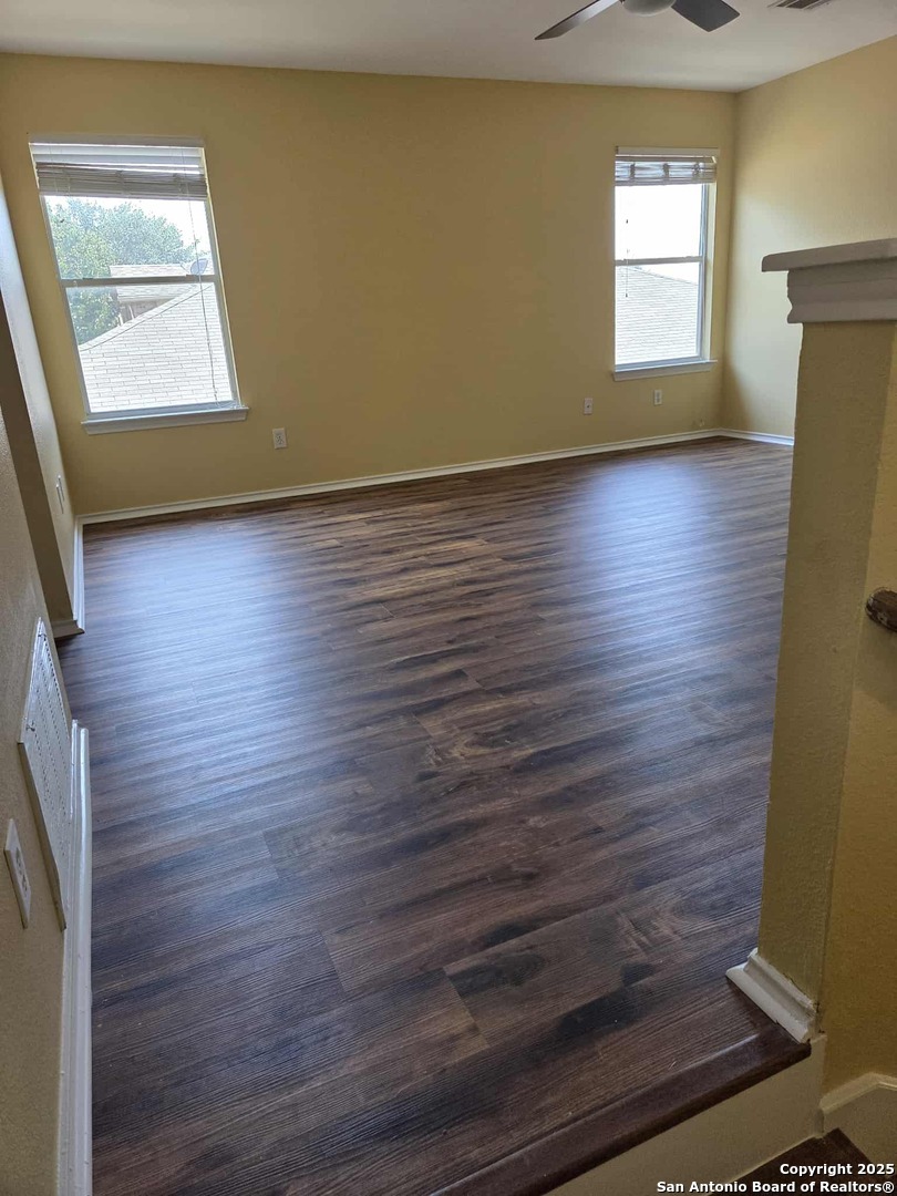 228 Anvil Place Cibolo TX 78108