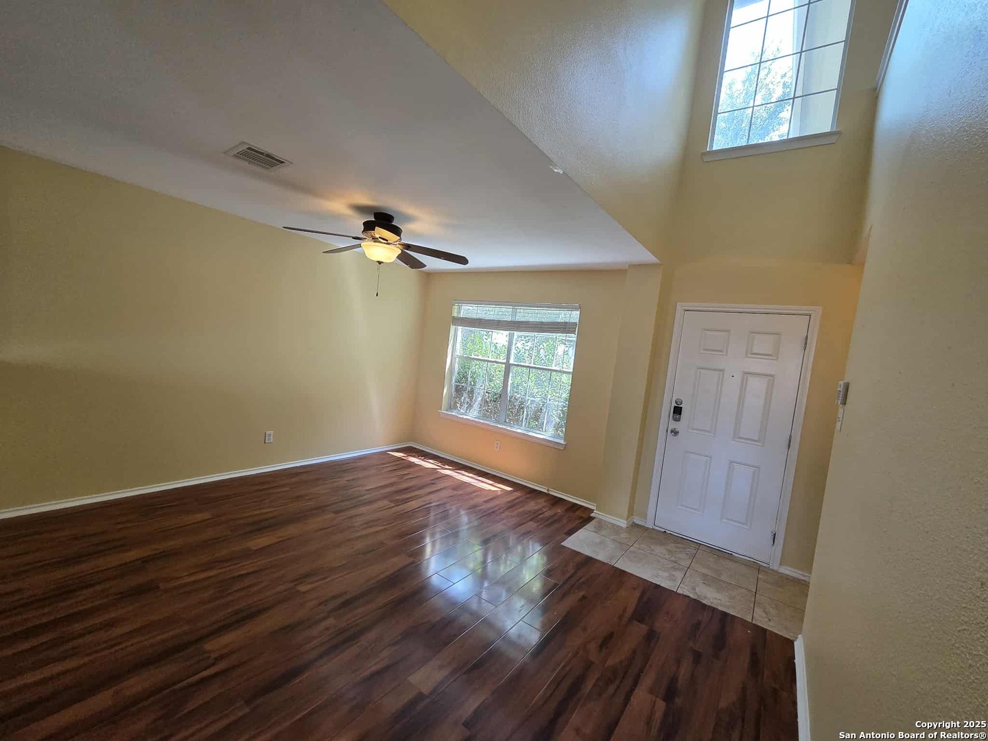 228 Anvil Place Cibolo TX 78108