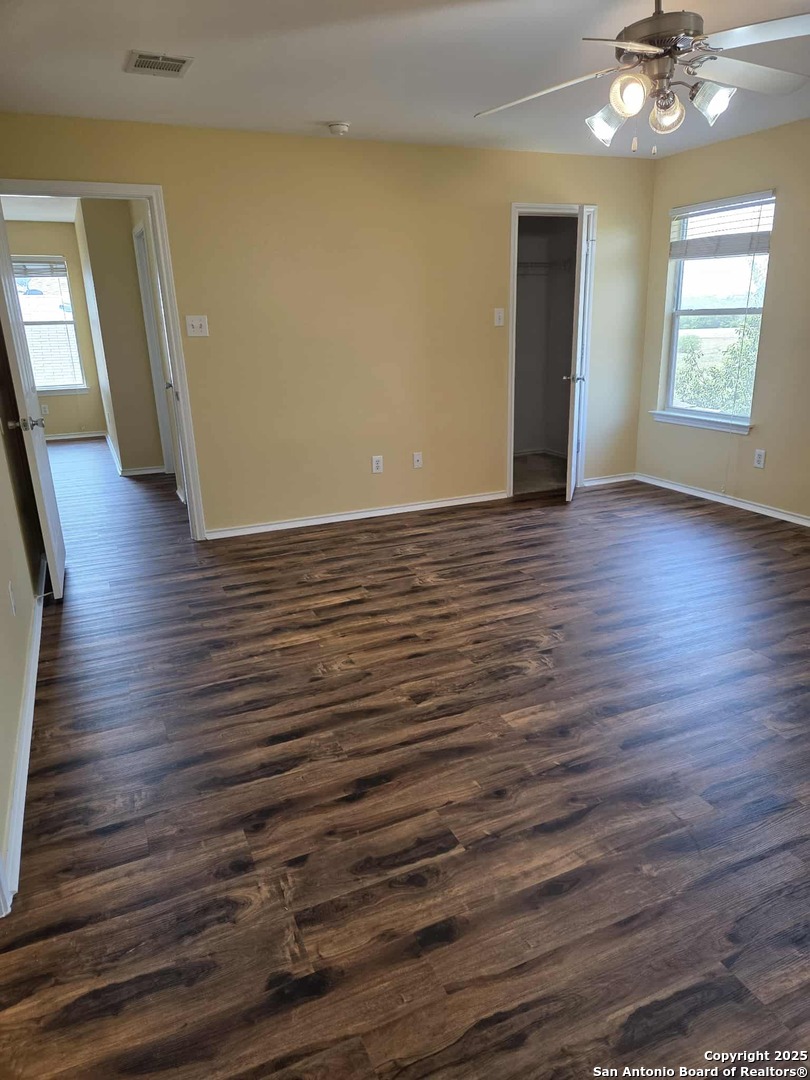 228 Anvil Place Cibolo TX 78108