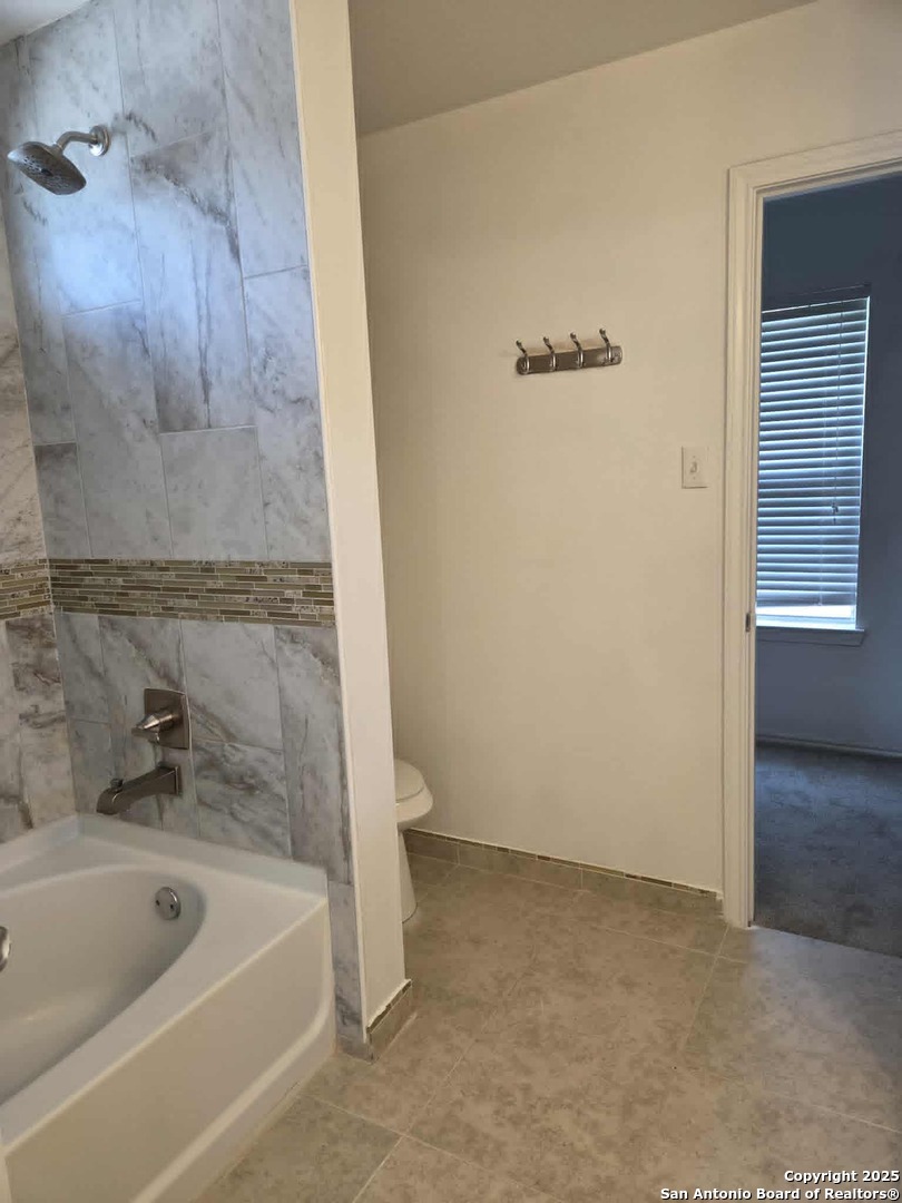 228 Anvil Place Cibolo TX 78108