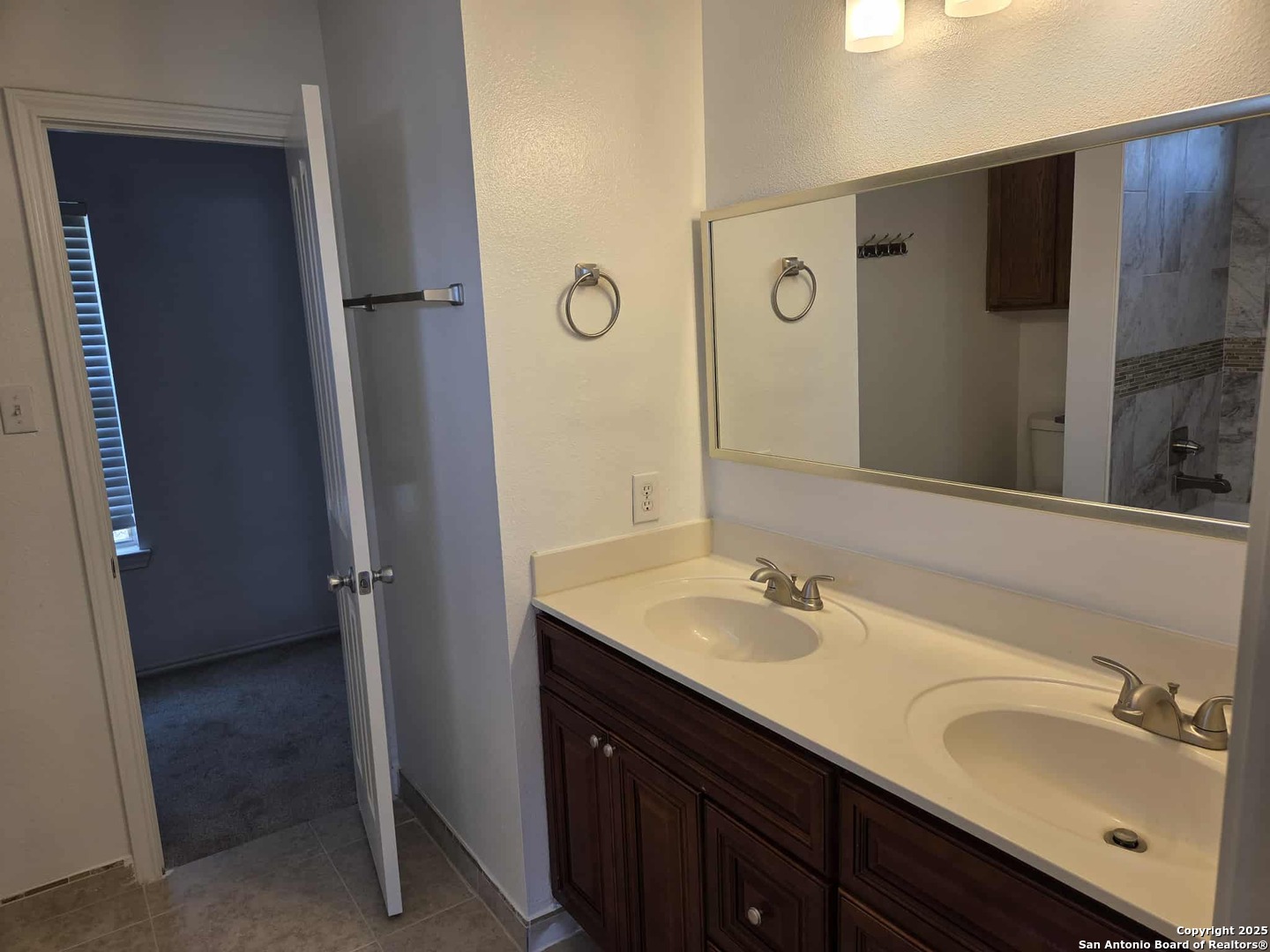228 Anvil Place Cibolo TX 78108