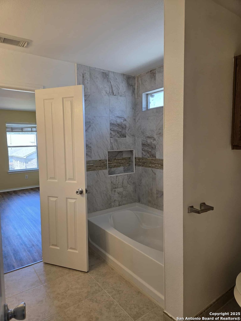 228 Anvil Place Cibolo TX 78108