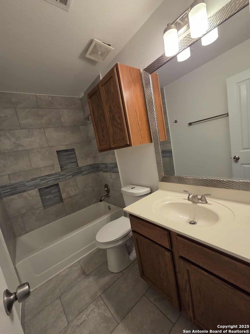 228 Anvil Place Cibolo TX 78108