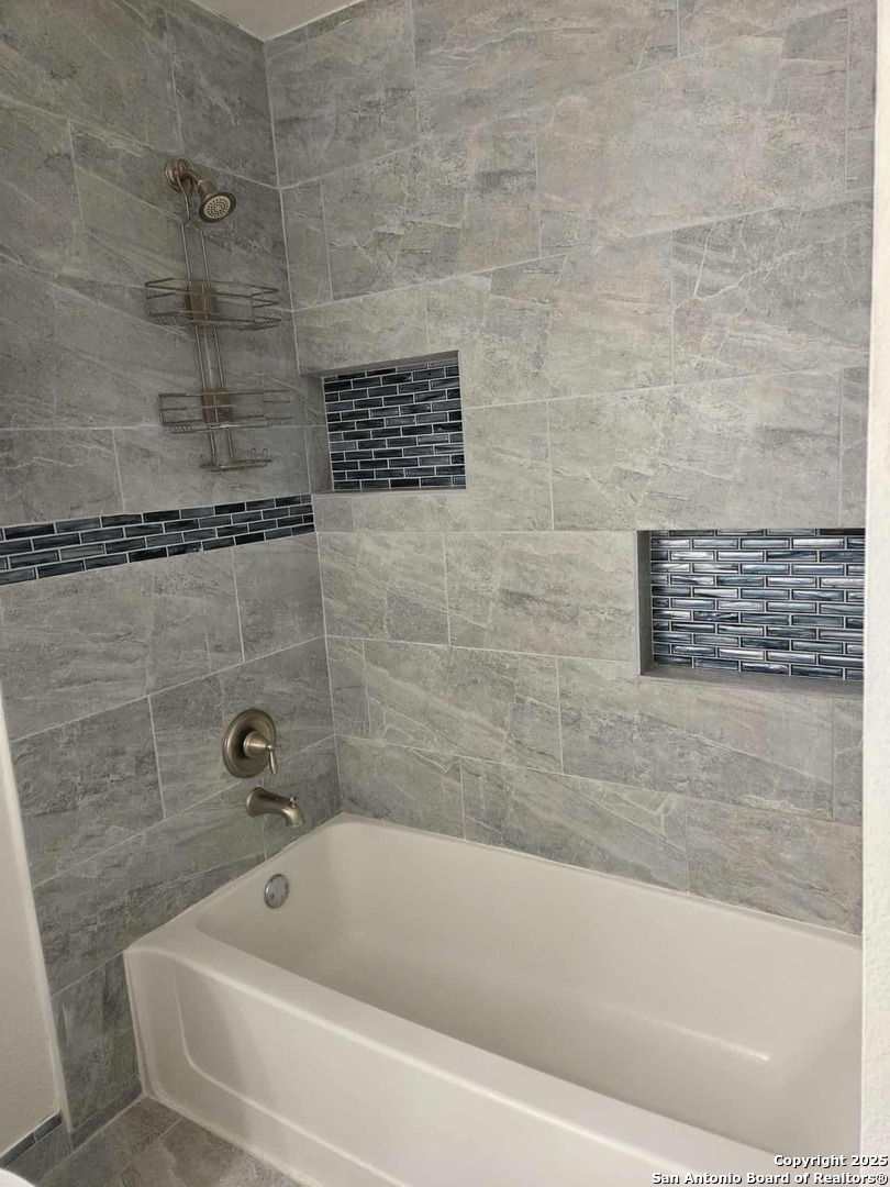 228 Anvil Place Cibolo TX 78108