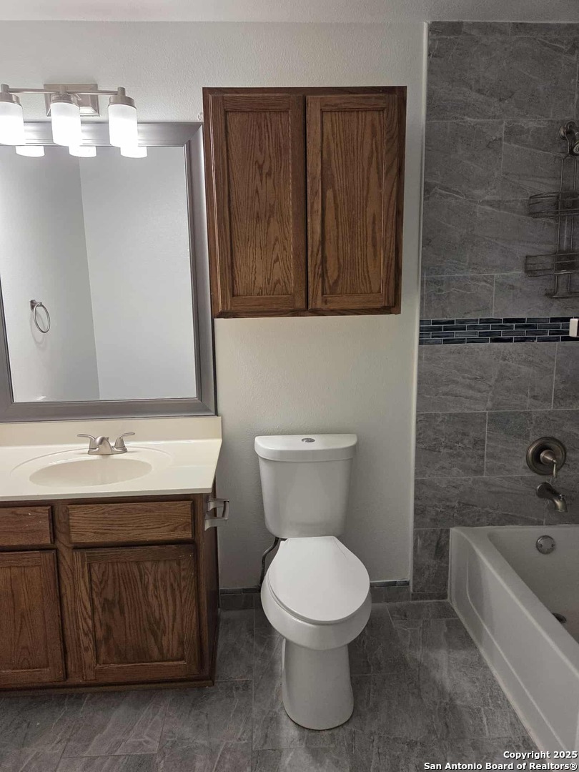 228 Anvil Place Cibolo TX 78108