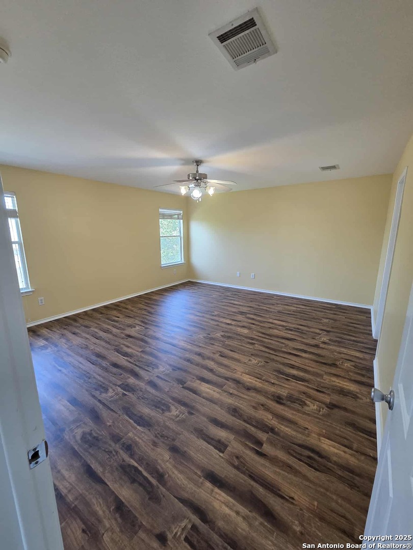 228 Anvil Place Cibolo TX 78108