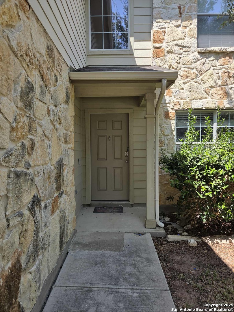 228 Anvil Place Cibolo TX 78108