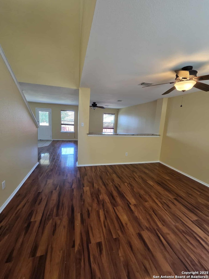 228 Anvil Place Cibolo TX 78108