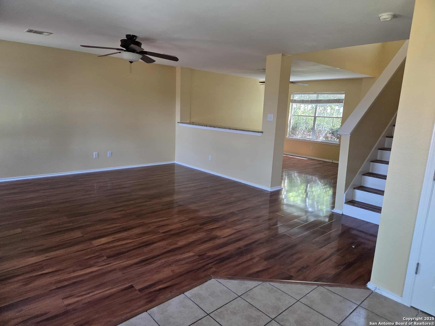228 Anvil Place Cibolo TX 78108