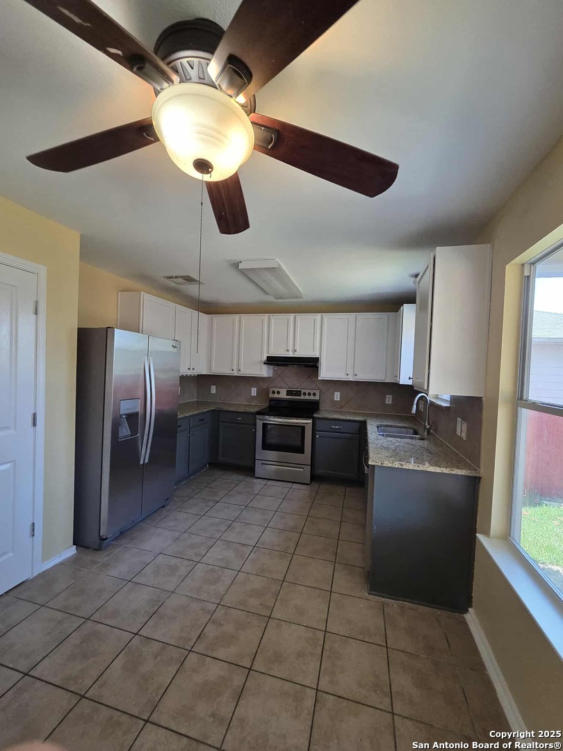 228 Anvil Place Cibolo TX 78108