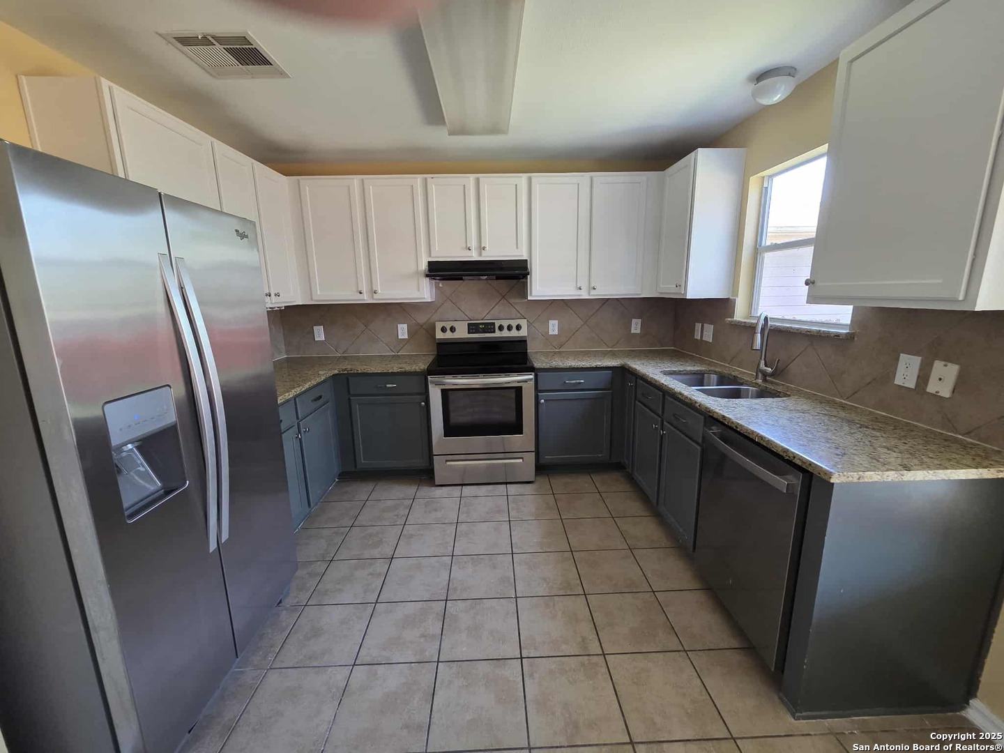 228 Anvil Place Cibolo TX 78108