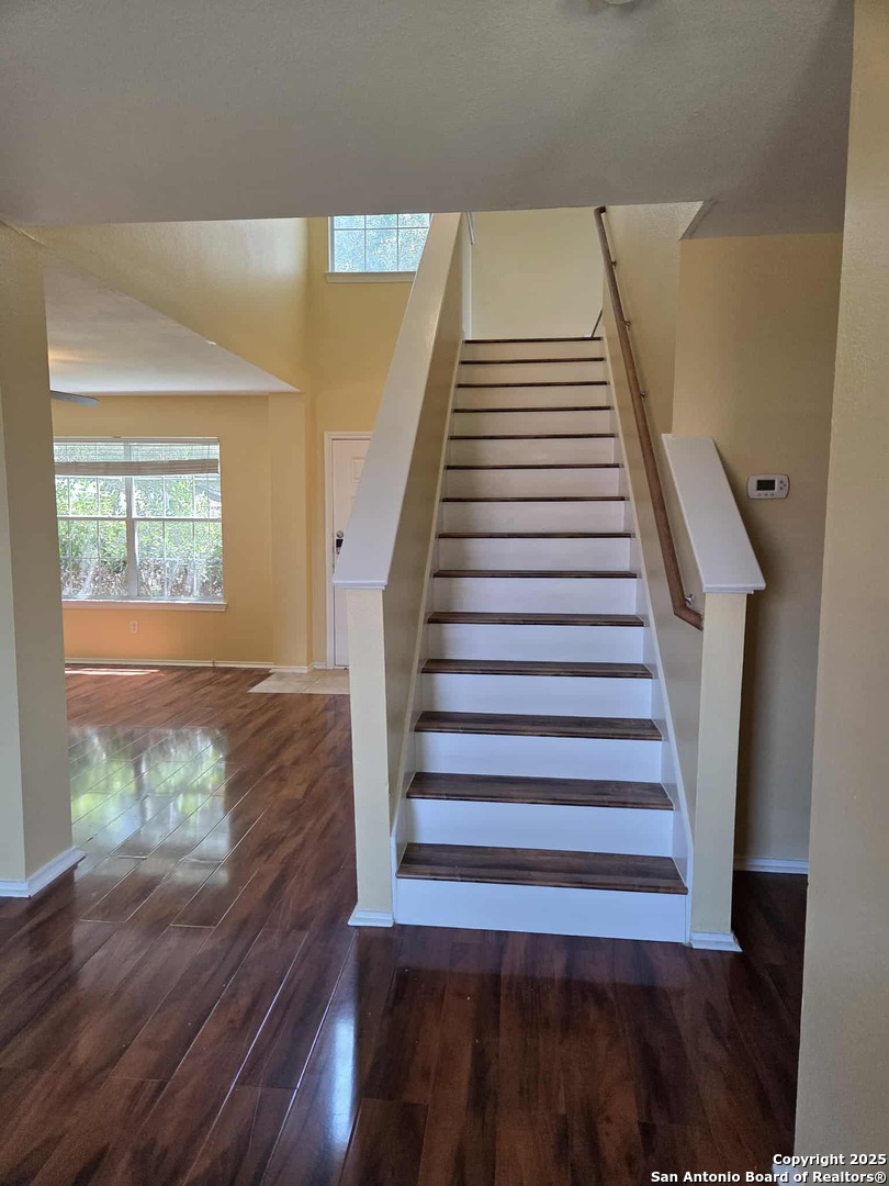 228 Anvil Place Cibolo TX 78108