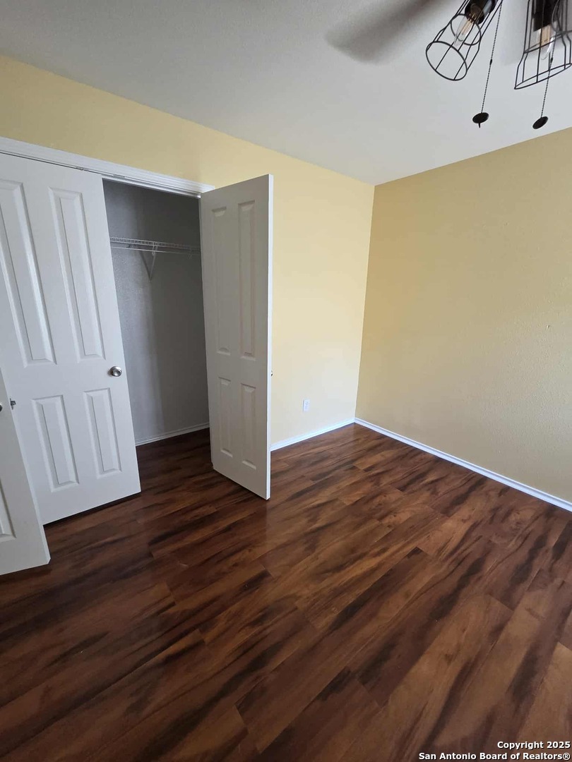228 Anvil Place Cibolo TX 78108