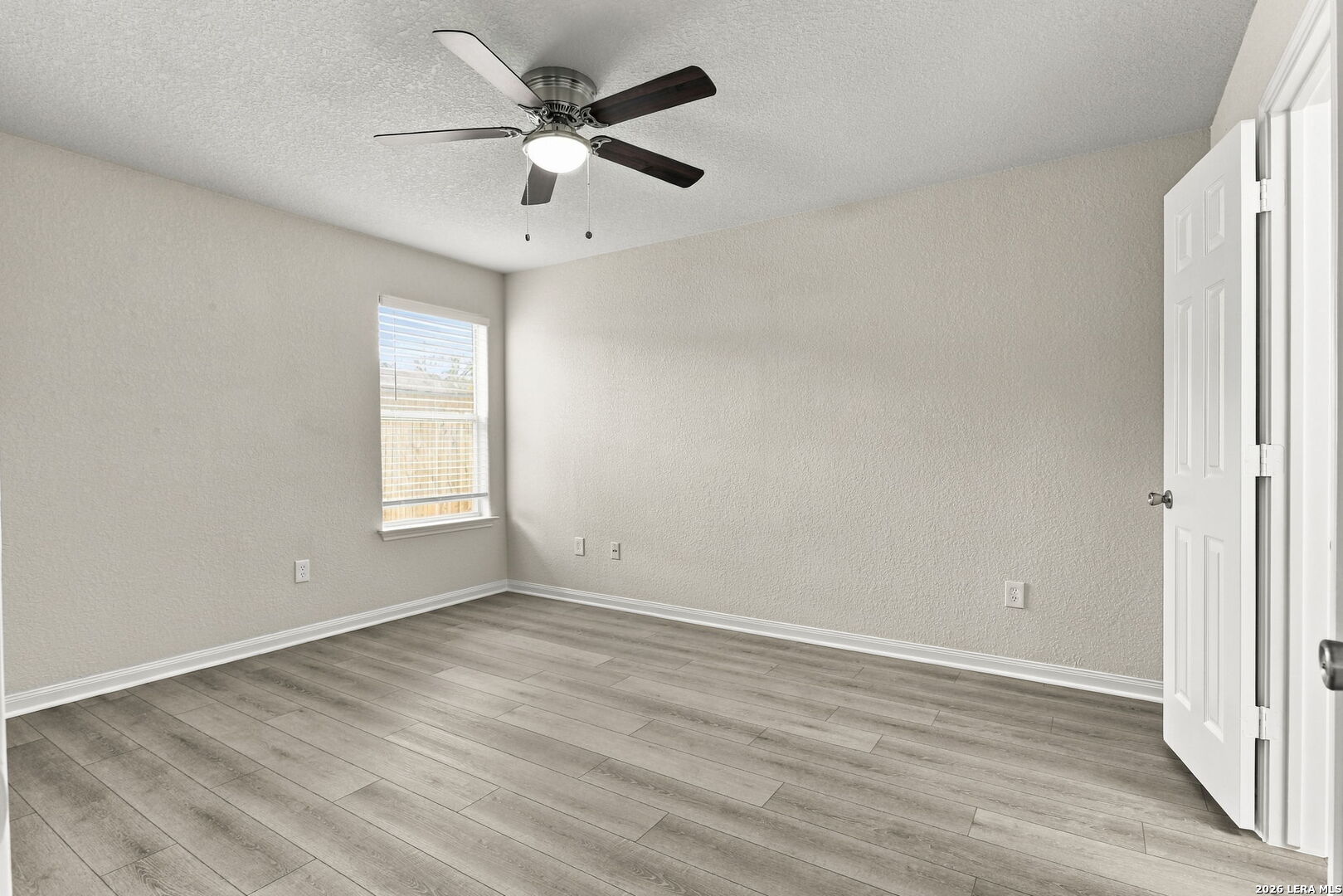 11430 Coral Canyon San Antonio TX 78252