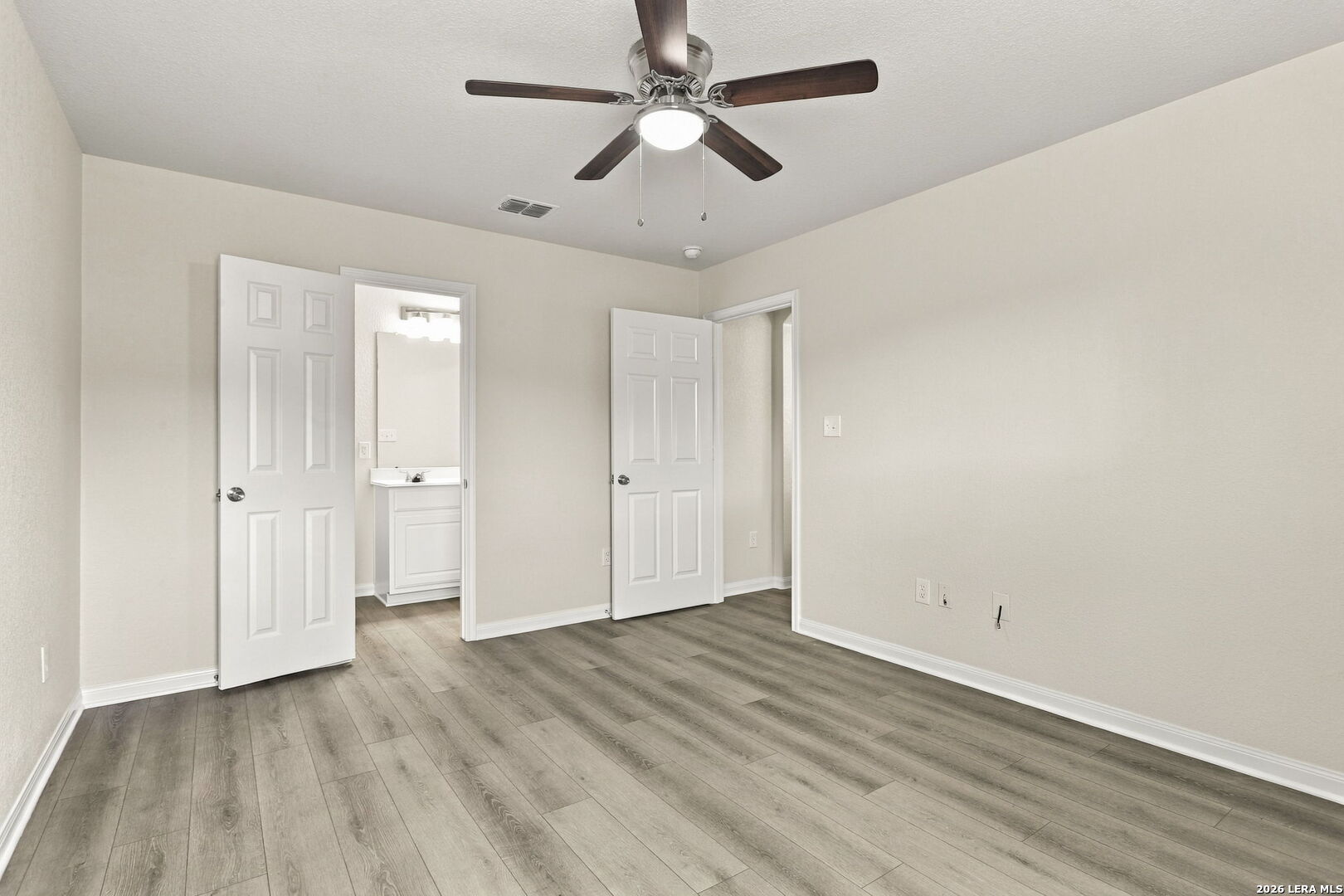 11430 Coral Canyon San Antonio TX 78252