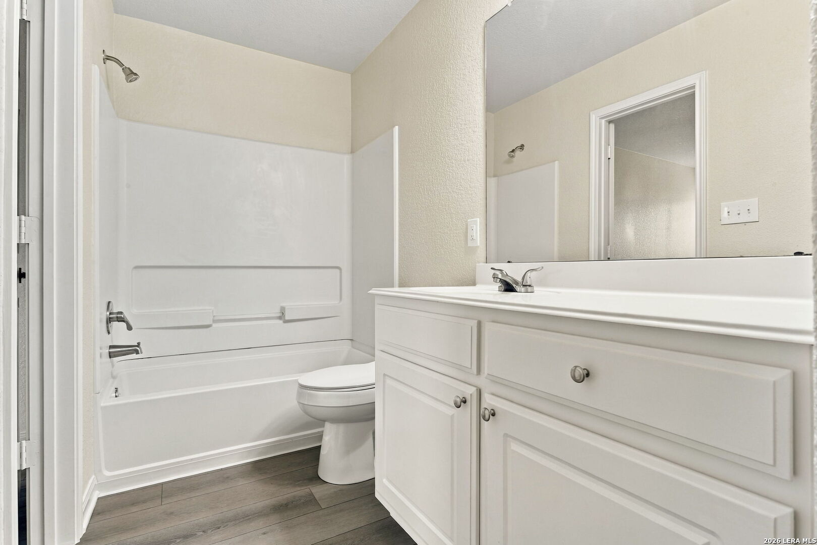 11430 Coral Canyon San Antonio TX 78252