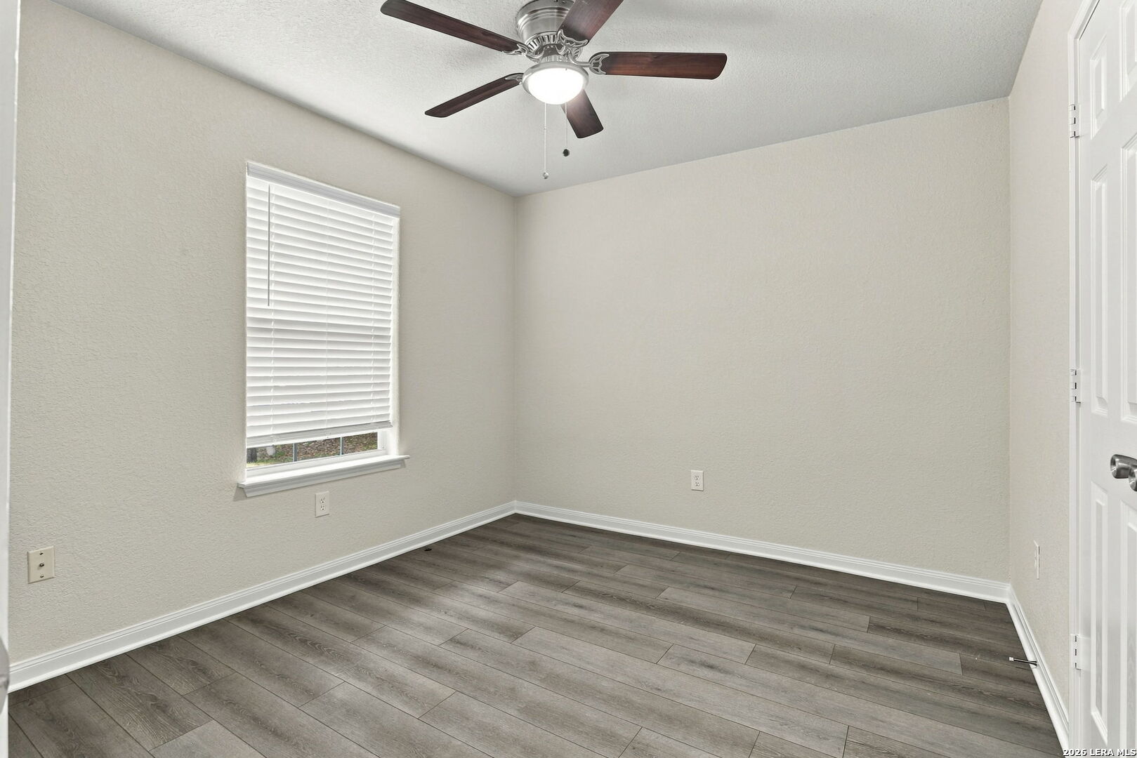 11430 Coral Canyon San Antonio TX 78252