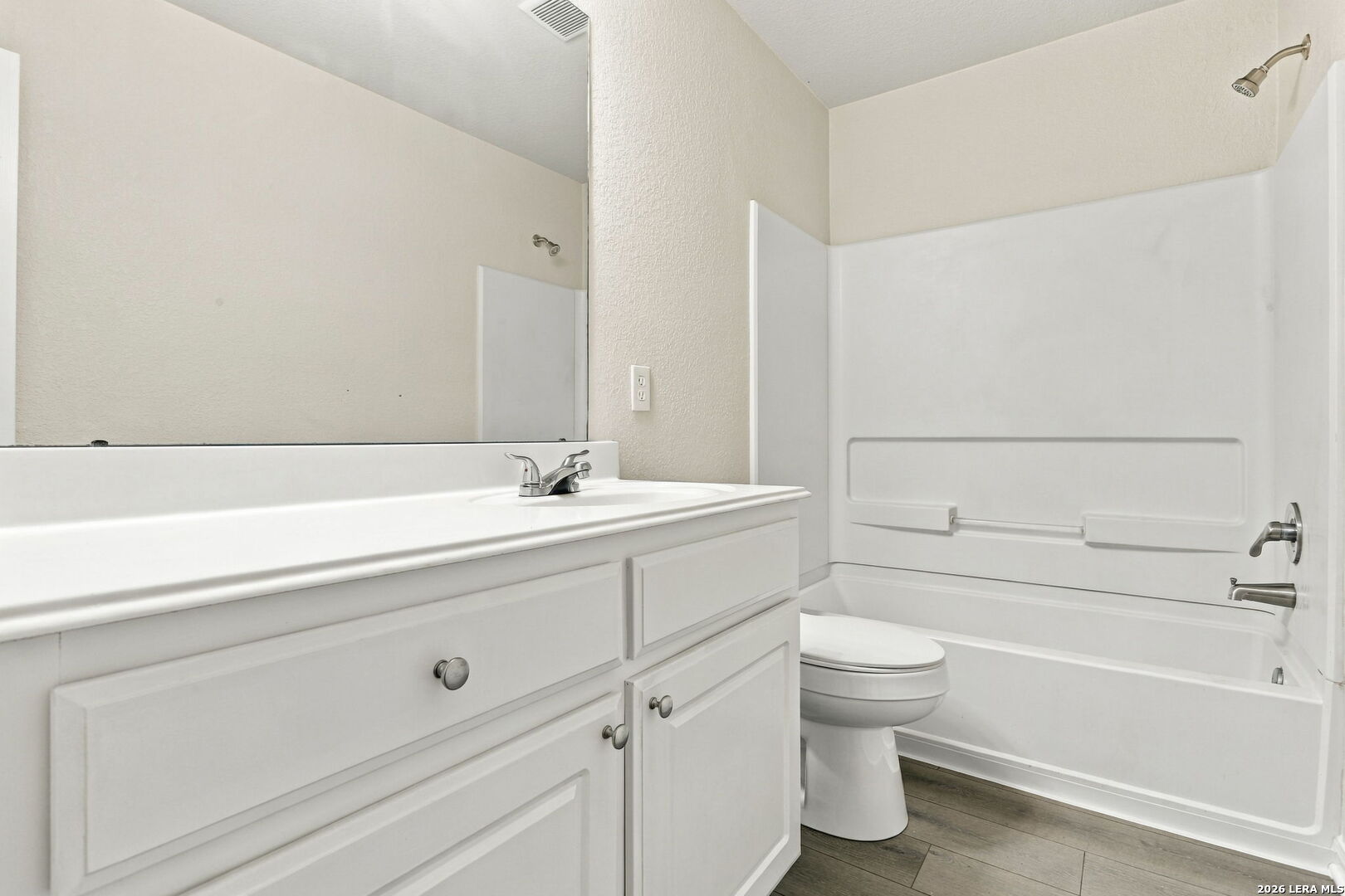 11430 Coral Canyon San Antonio TX 78252