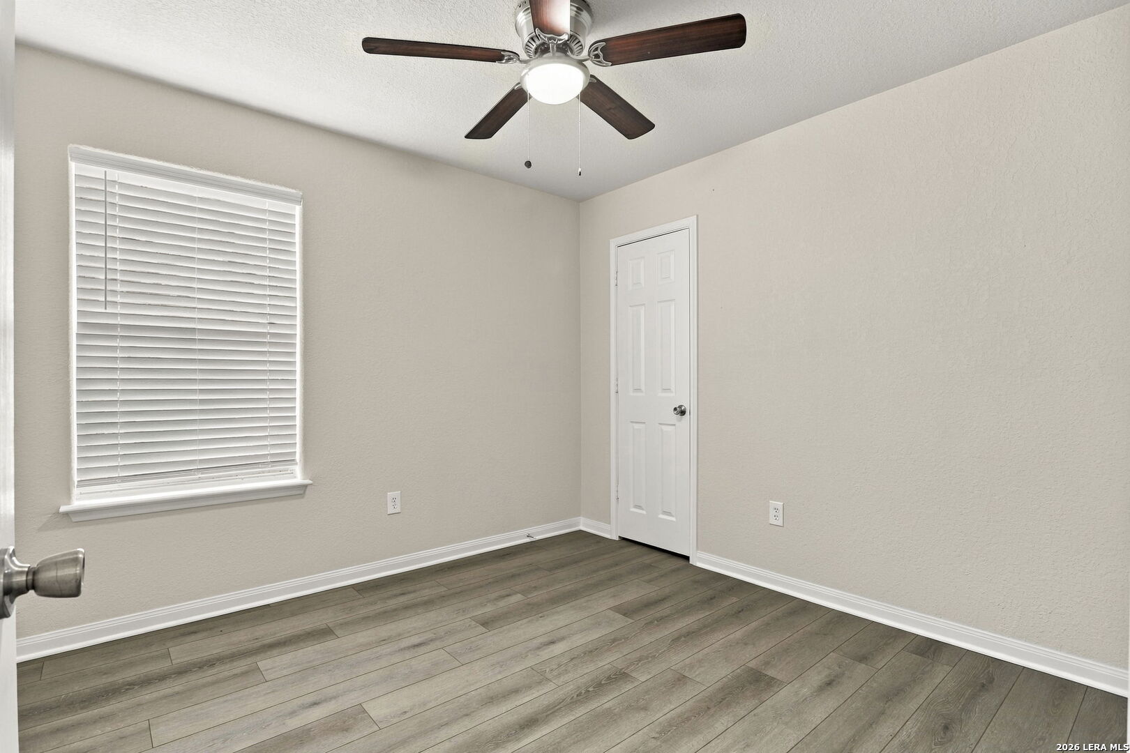 11430 Coral Canyon San Antonio TX 78252
