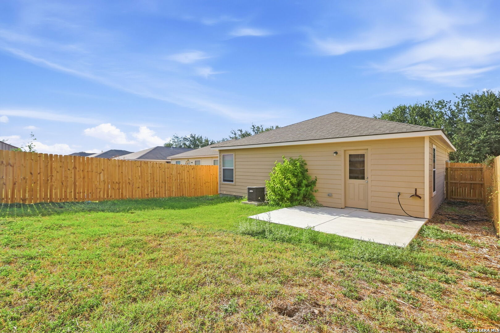 11430 Coral Canyon San Antonio TX 78252